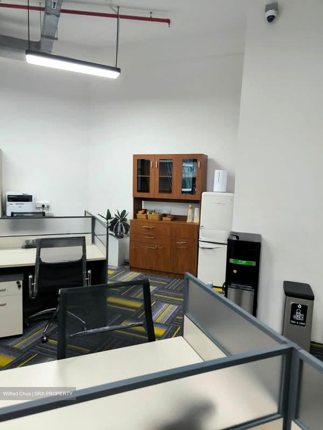 PLUS (D1), Office #576174801